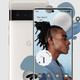 Image for article titled Pixel 6 Leak Reveals Its Surprisingly Low Price